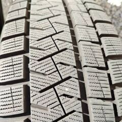 Pirelli ピレリ　タイヤ　4本セット