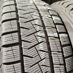 Pirelli ピレリ　タイヤ　4本セット