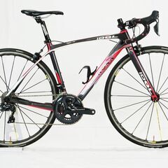 DE ROSA 「デローザ」 IDOL 2019年モデル ロードバイク