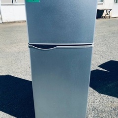 割引価格★生活家電2点セット【洗濯機・冷蔵庫】その他在庫多数❗️