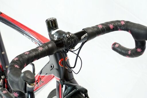 DE ROSA 「デローザ」 IDOL 2019年モデル ロードバイク