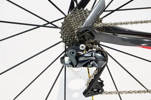 DE ROSA 「デローザ」 IDOL 2019年モデル ロードバイク