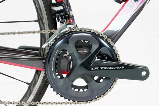 DE ROSA 「デローザ」 IDOL 2019年モデル ロードバイク