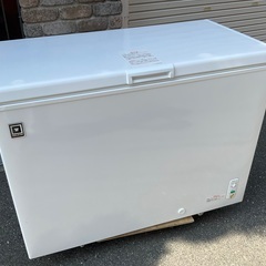 ID 970977 シャープ 167L 2014年製 SJ-17Y-S