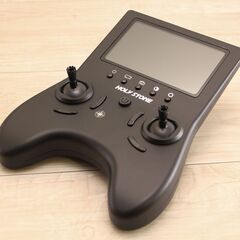 HOLY STONE MERCURY3 HS230 ドローン ホーリーストーン (P1327yxY)