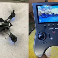 HOLY STONE MERCURY3 HS230 ドローン ホーリーストーン (P1327yxY)