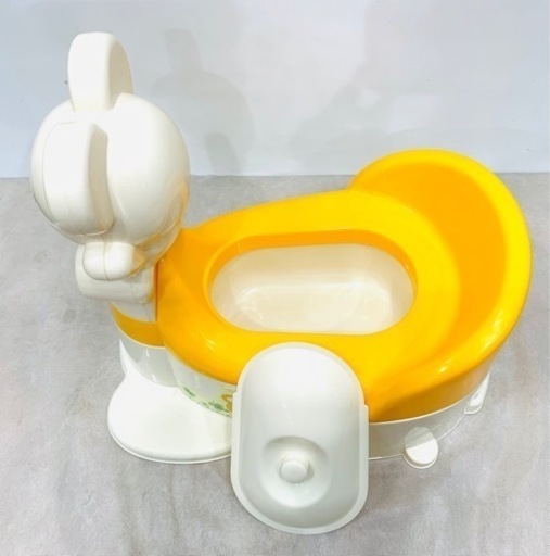 中古美品赤ちゃんトイレイス型おまる 錬金堂 大井松田店 新松田のベビー用品 おむつ トイレ用品 の中古あげます 譲ります ジモティーで不用品の処分 中古美品赤ちゃんトイレイス型おまる 錬金堂 大井松田店 新松田のベビー用品 おむつ トイレ用品 の中古あげます 譲ります ジモティーで不用品の処分