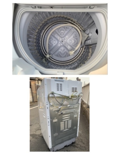 オートフィルター清掃内部クリーン機能付き 三菱電機 MSZ-GS229