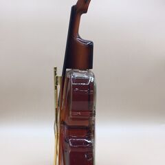 サントリー Suntory ウイスキー バイオリン型ボトル 700ml 43度
