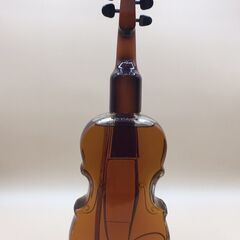 サントリー Suntory ウイスキー バイオリン型ボトル 700ml 43度