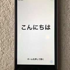【ネット決済・配送可】iphone 5s 本体のみ 16GB  ...