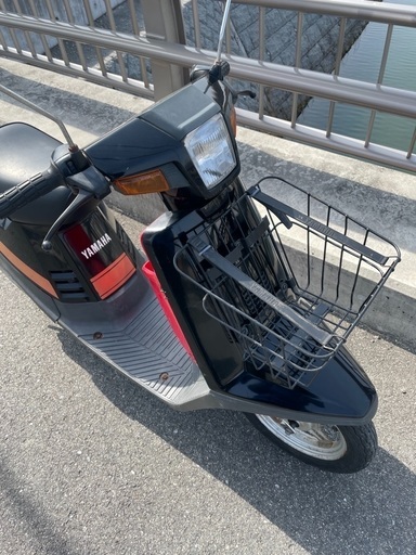 ☆長野県の方限定送料無料☆【動画あり】☆ヤマハ TW200☆美車 人気