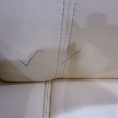 ダイニング4点セット 丸テーブル 【モノ市場東海店】151