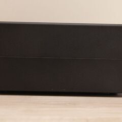 Comet CAT-300 COMET コメット アンテナチューナー 無線用 (J1036rwxY)