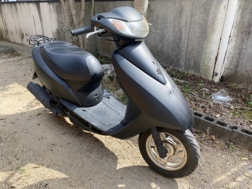F% af62 Dio ホンダ キャブ車 - bravista.com.br