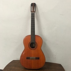 取引場所　南観音　V2203-259 伝統工芸品　ギター風打楽器...