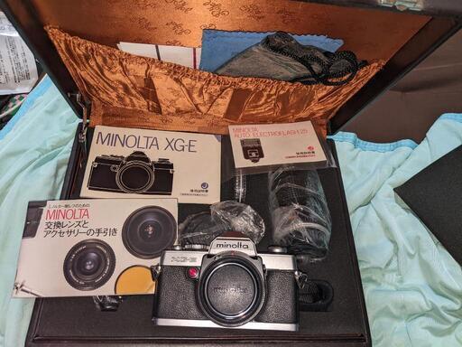 古い一眼レフカメラ?希少? 希少】Asahi PENTAX KM 一眼レフ フィルム