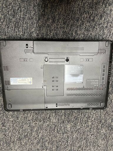 サテンゴールドSSDメモリー8ギガwin11 オフィスDVD東芝ノートPC サテンゴールドSSDメモリー8ギガwin11 オフィスDVD東芝ノートPC