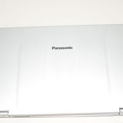 日本製 中古軽量ノートPC 最新Windows11+office 爆速SSD128GB 