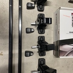 中古 傷、汚れあり 取りに来ていただける人のみ
