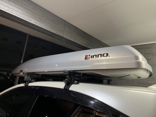 中古 傷、汚れあり 取りに来ていただける人のみ