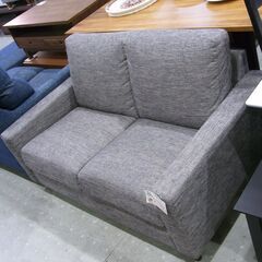 カリア イタリア ソファ 【モノ市場東海店】151 2人掛けソファ 【モノ