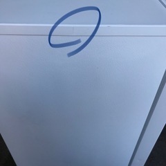 ◆美品!! 2020年製◆HITACHI 2ドア冷蔵庫 154L RL-154KA-W 日立 冷凍冷蔵庫