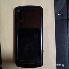 中古 COWON ポータブルオーディオ iAUDIO9+ (32...