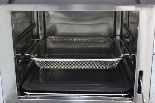エペイオス(Epeios) エアーオーブン ノンフライオーブン 14L 大