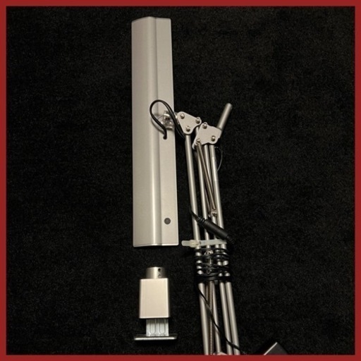 山田照明 Z-LIGHT  Z-10N