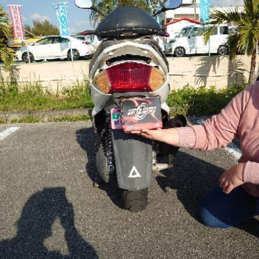 シグナス４万