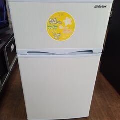 リサイクルショップどりーむ天保山店】○1094○ ☆新生活応援