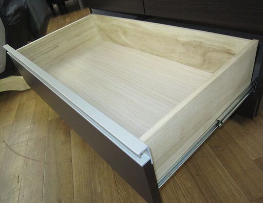 R053 NITORI ワードローブ、幅80cm 美品 toppress.rs