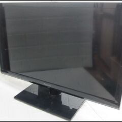新生活！15400円 パナソニック 24型 液晶テレビ 2015年製 マルチ
