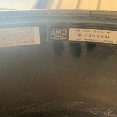 RAYSタイヤホイール