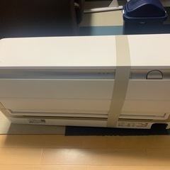 AN36XRBKS-W エアコン 2020年 うるさらX