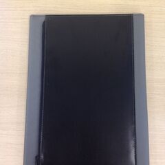 中古　LEXON レクソン　LN650　マグネットフラップ式 A...