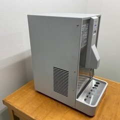 日立/HITACHI 業務用 ウォータークーラー 卓上型 冷水機 水道直結式 