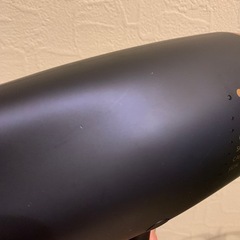 状態◎ パナソニック　ナノケアドライヤー