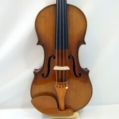 ストラディバリウスの中古が安い！激安で譲ります・無料であげます  