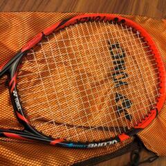 【ネット決済】テニスラケット