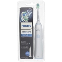 売:電動歯ブラシ philips sonicare