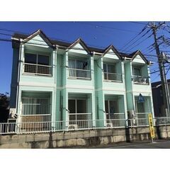 🏢叶Room✨（１K）★初期費用５万円★『太田市飯塚町』⭐︎来店...