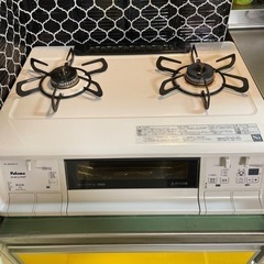 アンティーク金工赤銅金象嵌菊紋帯留め帯留金具、根付