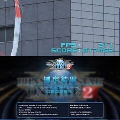 ★特価品★ハイパー無線 Galleriaゲーミング☆フォートナイト/Apex◎現品組み上げ製造管理番号：0310JPS1 ☆特価品☆ハイパー無線 Galleriaゲーミング☆フォートナイト/Apex