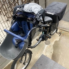 【大幅に値下げしました！！】ギュット・クルーム・DX