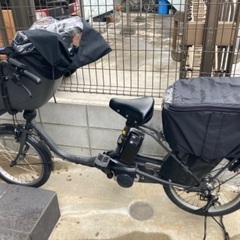 【大幅に値下げしました！！】ギュット・クルーム・DX