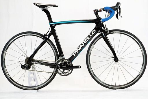 PINARELLO 「ピナレロ」 GAN 2016年モデル ロードバイク