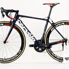 CERVELO 「サーベロ」 R3 2018年モデル ロードバイク