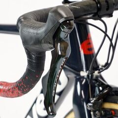 CERVELO 「サーベロ」 R3 2018年モデル ロードバイク